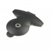 Coperchio del serbatoio