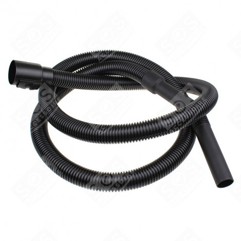 TUYAU, FLEXIBLE D'ORIGINE ASPIRAPOLVERE - 97552630, 9.755-263.0