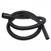 Tubo, flessibile (originale)