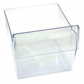 Cassetto frutta e verdura originale