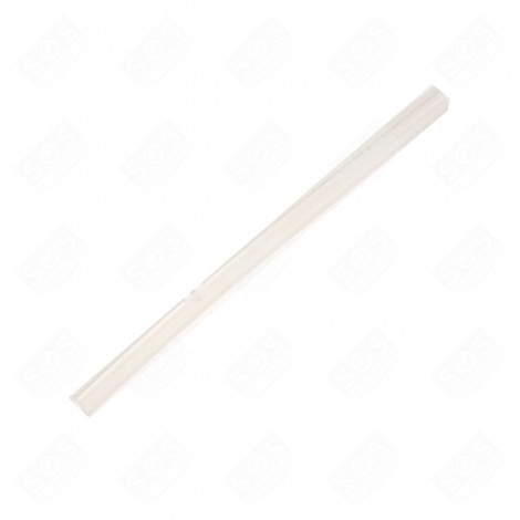 TUBO IN SILICONE MACCHINA DA CAFFÃ, CAFFETTIERA - 5332199500, 5313283891