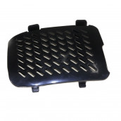 Griglia filtro originale