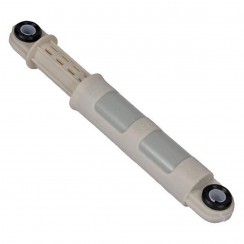 Ammortizzatore (x 1)