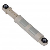 Ammortizzatore (x 1)