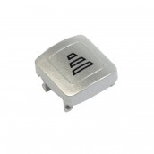 Pulsante interruttore