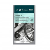 Decalcificante per lavatrice e lavastoviglie