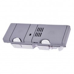 Scatola prodotti originale