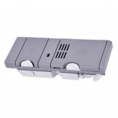 Scatola prodotti originale