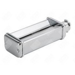 KAX982ME - Macchina per pasta Taglioni