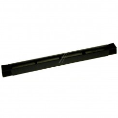 Profilo superiore della porta