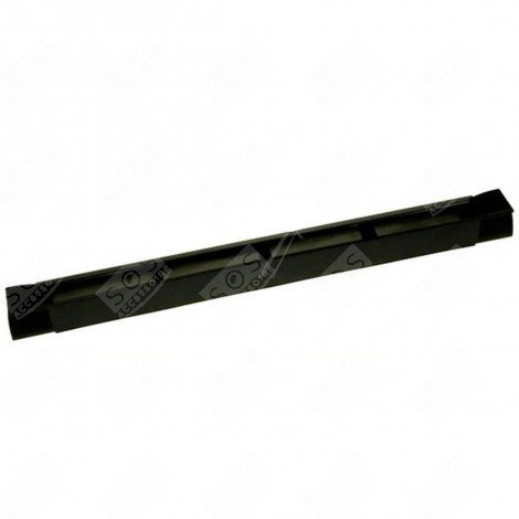 PROFILO SUPERIORE DELLA PORTA FORNI, FORNELLI ELETTRICI E A GAS - 3870689209