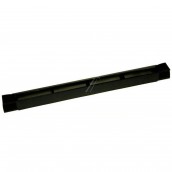 Profilo superiore della porta