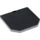 FILTRO A CARBONE CAPPA ASPIRANTE - 5580291, 5580290