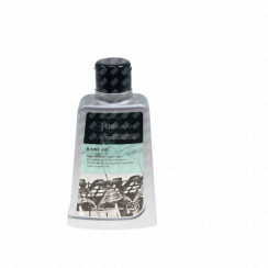 Prodotto di risciacquo 300 ml