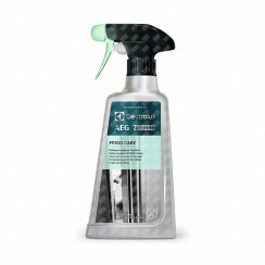 Spray detergente 500 ml (originale)