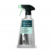 Spray detergente 500 ml (originale)
