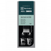 Filtro acqua originale