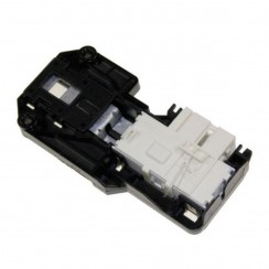 Sicurezza della porta