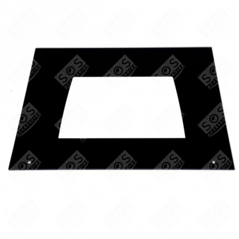 VETRO ESTERNO FORNI, FORNELLI ELETTRICI E A GAS - 42390226