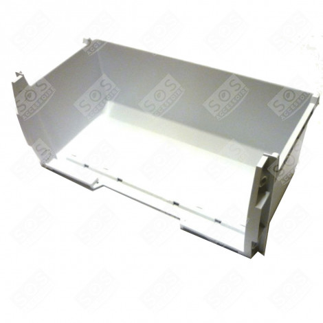 CASSETTO FRIGORIFERO, CONGELATORE - 4207930400