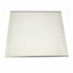 Ripiano inferiore sopra cassetto frutta e verdura