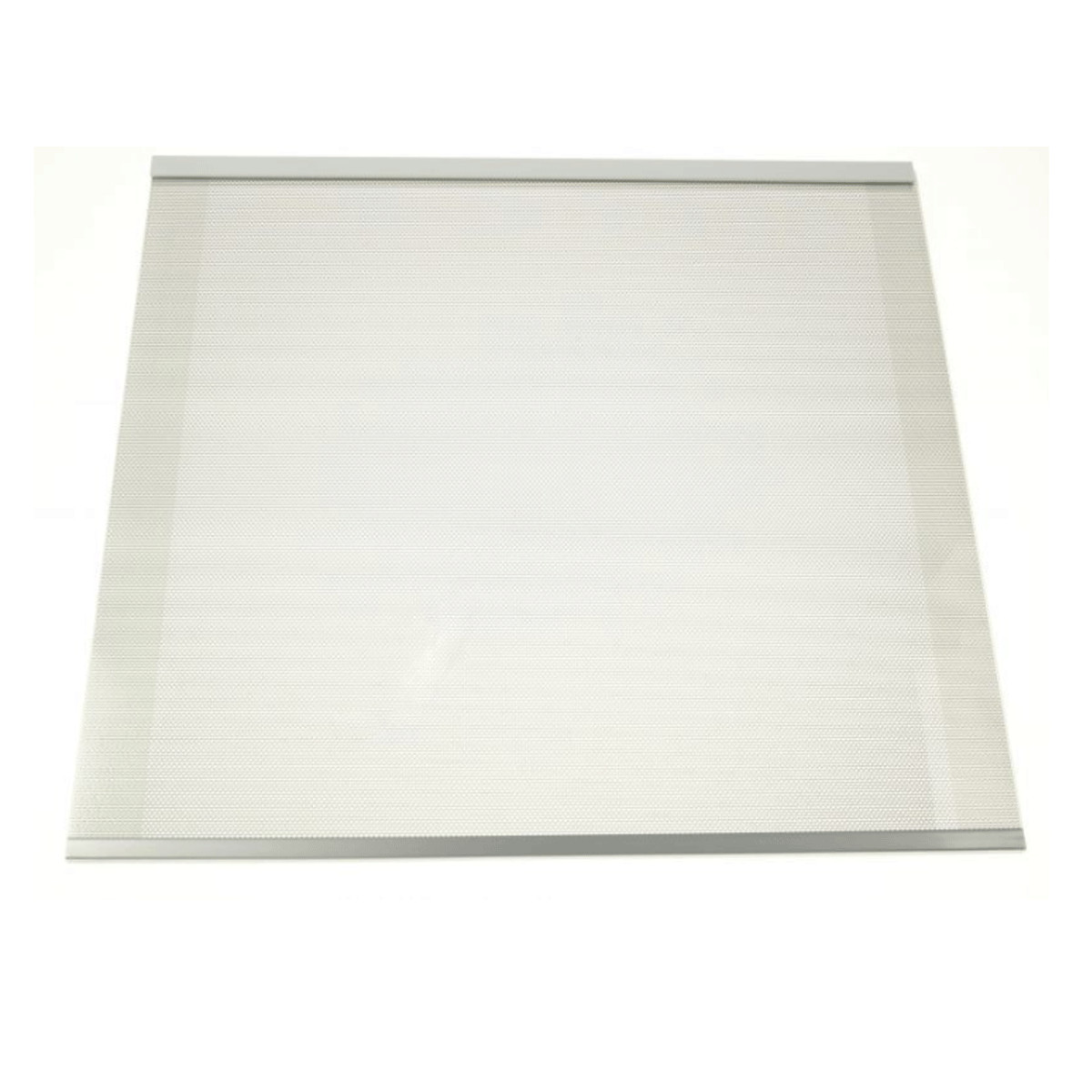 Cassetto Congelatore Anteriore Originale Lamona Beko 4331795000 460 Mm - Foto 12