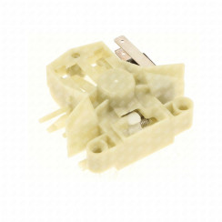 Sicura dello sportello