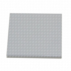 Copertura viti maniglia originale