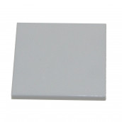 Copertura viti maniglia originale