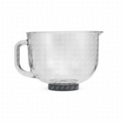 Contenitore di vetro KXT754GL