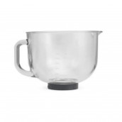 Bol en verre KXT754GL