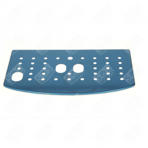 GRILLE SUPPORT TASSE MACCHINA DA CAFFÃ, CAFFETTIERA - 6013216191, 6013211171