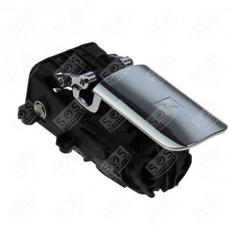 UNITÀ DI MISCELATURA MACCHINA DA CAFFÃ, CAFFETTIERA - 7313244971