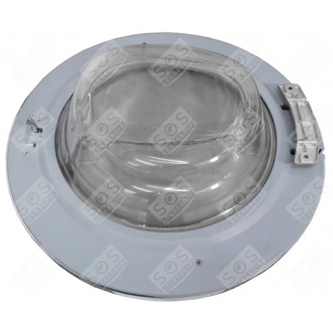 OBLÒ COMPLETO LAVATRICE - 3581EN1002F, 3581EN1002S