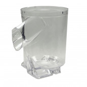 Vaschetta separatrice