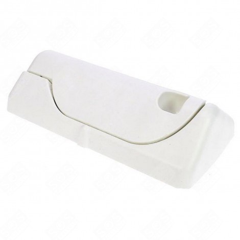 ALETTA DEL CESTELLO CON PESO LAVATRICE - 1469066045