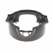 Corpo superiore COOKEO