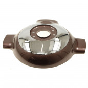 Coperchio superiore di COOKEO