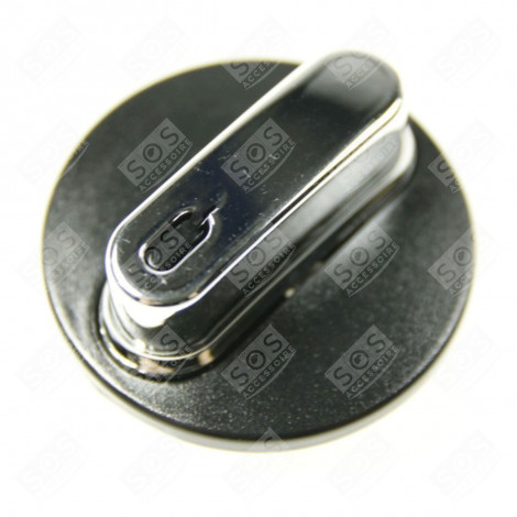 PULSANTE TERMOSTATO FRIGGITRICE - SS-996399