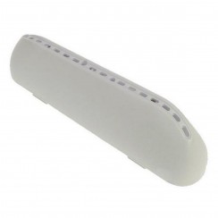 Albero del Tamburo Originale