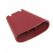 Maniglia della pentola COOKEO