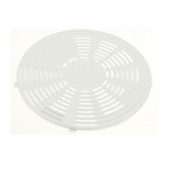 Piastra di fondo COOKEO