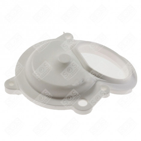 COPERCHIO VALVOLA VAPORIERE, CUOCITORI A VAPORE - SS-993427