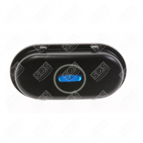 PULSANTE AFFETTATRICI - SS-192051