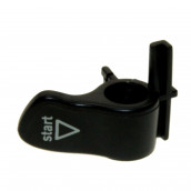 Pulsante di sicurezza