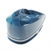 Serbatoio dell'acqua