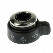 Valvola di sicurezza