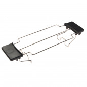 Accessorio bunwarmer