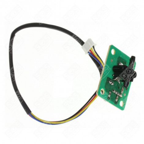 SCHEDA ELETTRONICA SPILLATORE DI BIRRA - SS-202152