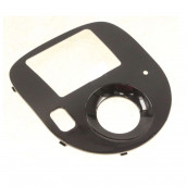 Quadrante nero cuocitutto Cookeo